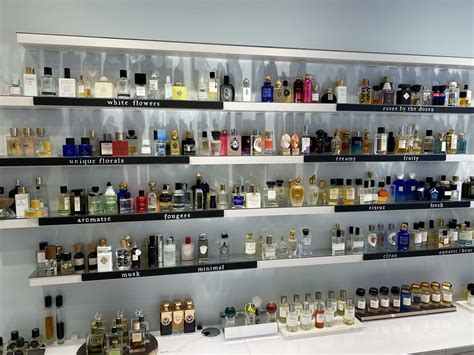 perfume shops in new york|niche perfumes in new york.